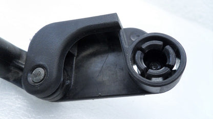 04717606AC 2011-13 Chrysler Town &amp; Country FR Quarter Window Motor Used 04717606AC OEM