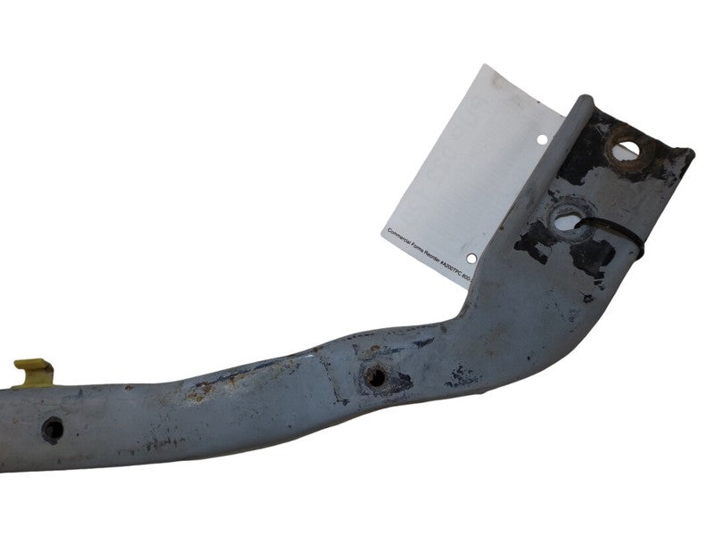 5103398AC 2004-2008 Chrysler Pacifica Radiator Support Tie Bar Used OEM 04857631AA