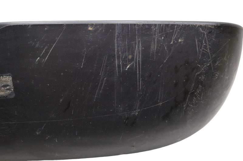 I01B10061 2008-2015 Nissan Rogue Passenger RH Door Mirror Used OEM I01B10061