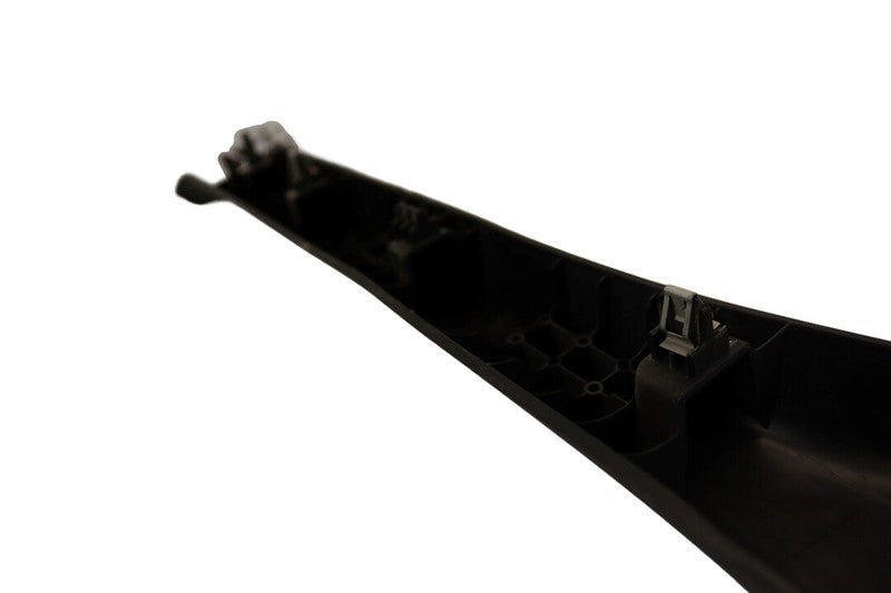 9L8Z7803598AA 2008-2012 Ford Escape Driver LH A Pillar Trim Used OEM 9L847803513AAW