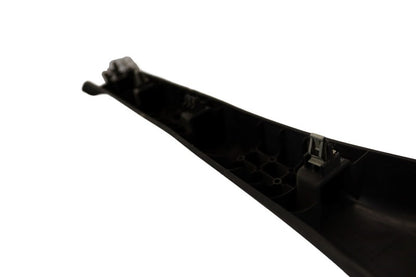 9L8Z7803598AA 2008-2012 Ford Escape Driver LH A Pillar Trim Used OEM 9L847803513AAW