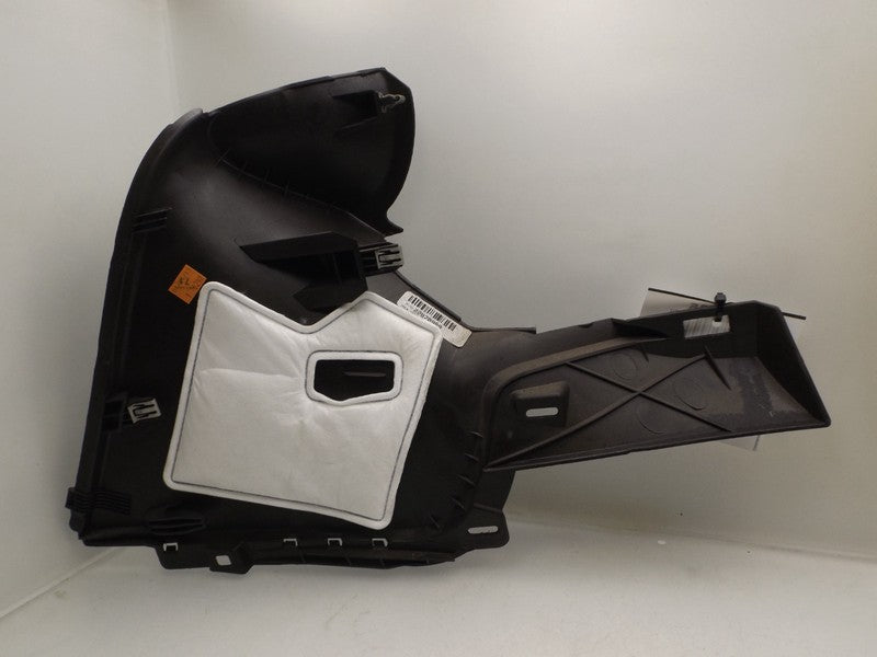 22870989 2012-2017 Buick Verano Driver Left Instrument Panel Trim Panel Used 22870989 OEM