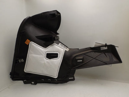 22870989 2012-2017 Buick Verano Driver Left Instrument Panel Trim Panel Used 22870989 OEM