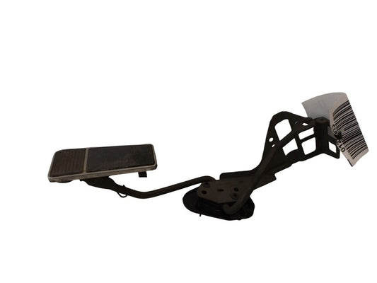 25512874 1986-1988 Oldsmobile 98 Accelerator Pedal Assembly Used 25512874 OEM