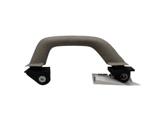 7468008010B0 2011-2014 Toyota Sienna Driver Side Interior Grab Handle Used OEM 74680-08020
