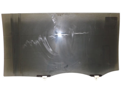 FD24562YPY 2011-2020 Toyota Sienna Passenger Rear Sliding Door Glass Used OEM FD24562YPY