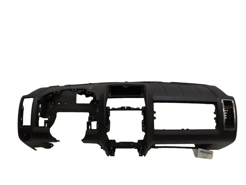 8L8Z7804320AB 2008-2012 Ford Escape Dashboard Assembly Used OEM 8L8Z7804320AB 