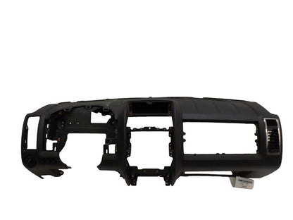 8L8Z7804320AB 2008-2012 Ford Escape Dashboard Assembly Used OEM 8L8Z7804320AB 