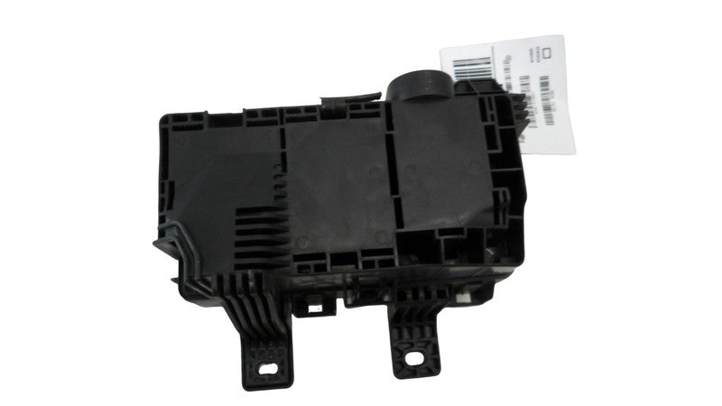 919503K760 2008-2010 Hyundai Sonata Engine Fuse Box 2.4L Used 919503K560 OEM