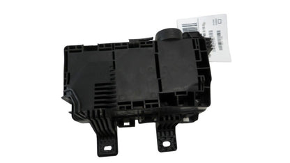 919503K760 2008-2010 Hyundai Sonata Engine Fuse Box 2.4L Used 919503K560 OEM