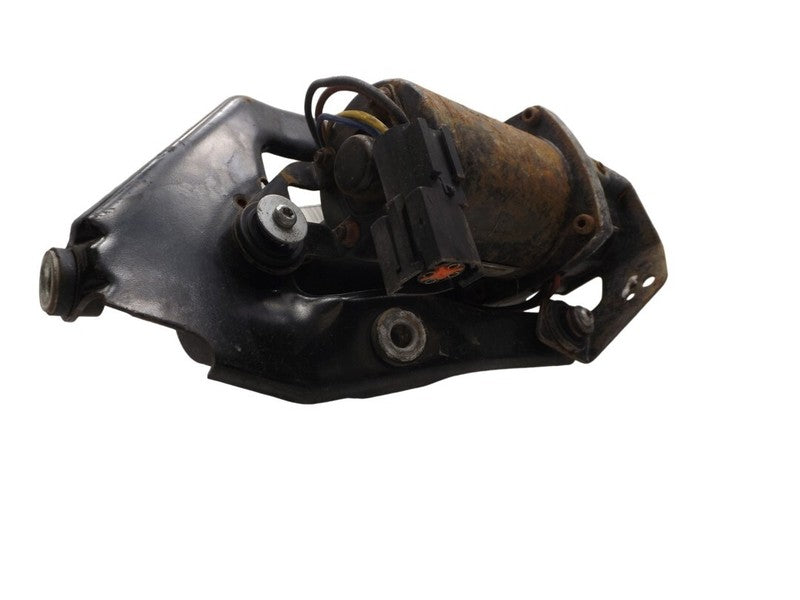 KSR246549 2003-2006 Ford Expedition Air Ride Suspension Pump Used OEM KSR246549