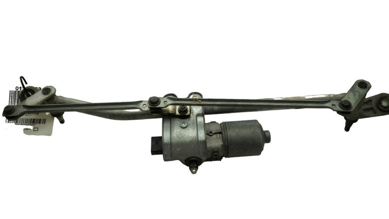 15268609 2008-2011 Buick Enclave Windshield Wiper Linkage, Wiper Motor Used 15268609 OEM