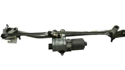 15268609 2008-2011 Buick Enclave Windshield Wiper Linkage, Wiper Motor Used 15268609 OEM