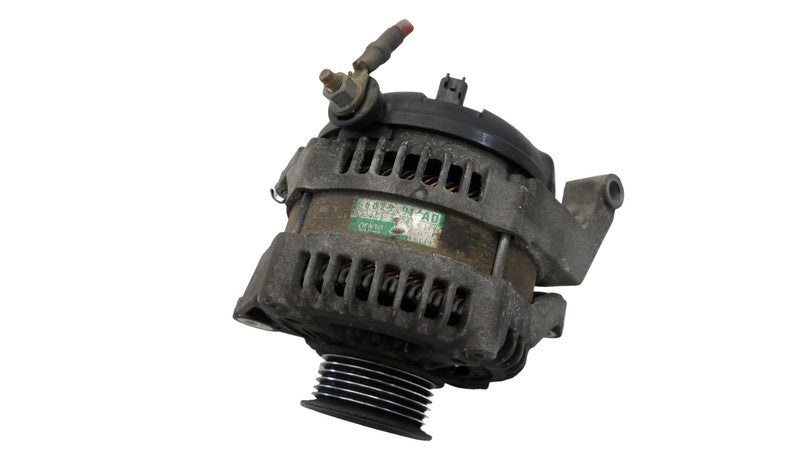 66029914AD 2007-2011 Dodge Nitro Alternator 3.7L Used 66029914AD OEM