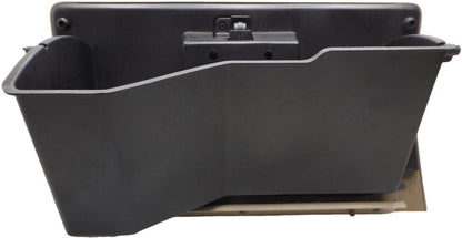 2L1Z7806024BAA 2003-2006 Ford Expedition Glove Box Assembly Used OEM 2l1X7806016AG