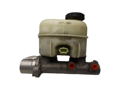 7L3Z2140A 2004-2008 Ford F-150 Brake Master Cylinder W/ Reservoir Used OEM 7L3Z2140A