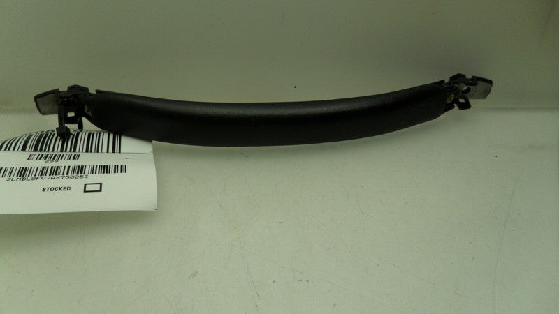 3W1Z5422666AAA 2008-2010 Lincoln Town Car FR Interior Door Pull Handle Used 3W1Z5422666AAA OEM