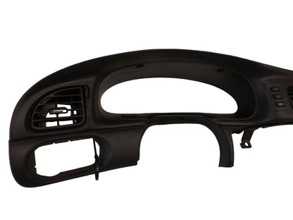 3F1354044D70ACW 2004-2007- Ford Taurus Instrument Cluster Bezel Used 3F1354044D70ACW OEM