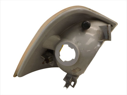 44ZH1460B 2002-2005 Ford Explorer Driver FL Parking Light Assembly Used 1L2Z13200AA OEM