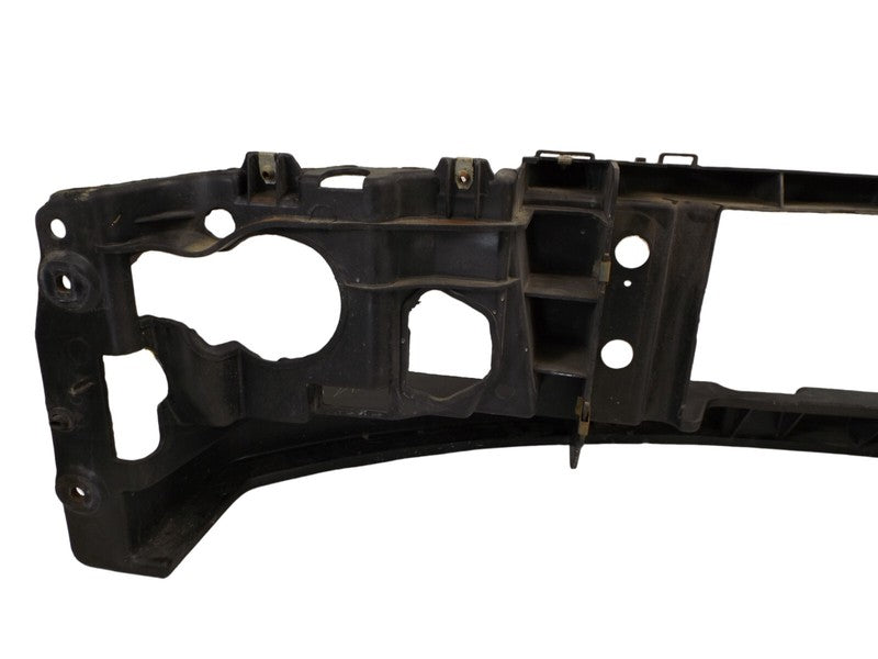 2003-2006 Ford Expedition Front Header Panel Used OEM