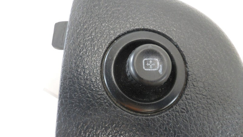 4L3414B133BHW 2004-2008 Ford F-150 Driver FL Door Window Switch Used 4L3414B133BHW OEM