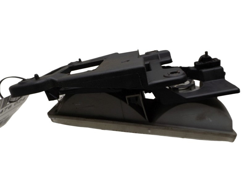 15034929 1995-1999 Chevrolet K1500 Driver FL Headlight Assembly Used OEM 15602613B