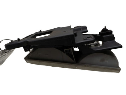 15034929 1995-1999 Chevrolet K1500 Driver FL Headlight Assembly Used OEM 15602613B