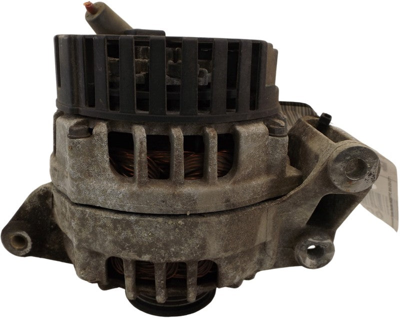 22683070 1995-2005 Chevrolet Cavalier 2.2L Alternator Used OEM 22683070