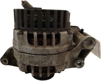22683070 1995-2005 Chevrolet Cavalier 2.2L Alternator Used OEM 22683070
