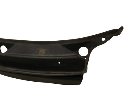 5067917AF 2009-2010 Dodge Journey Wiper Cowl Panel Cover Used OEM 05116266AF