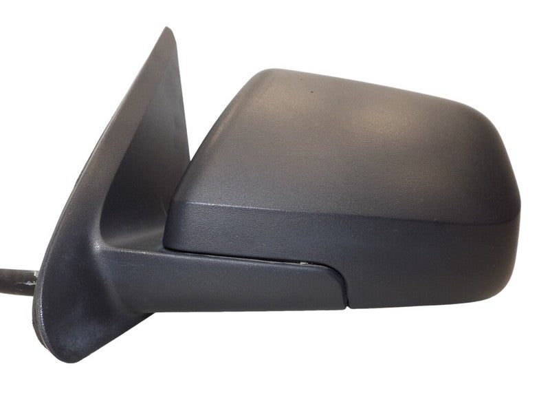 8L8Z17682CA 2008-2012 Ford Escape Driver FL Door Mirror Used OEM 8L8Z17682CA 