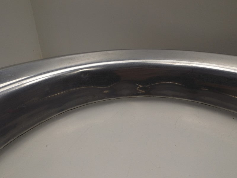 15650043 15650043 1994 Chevrolet C1500 Suburban Wheel Cap