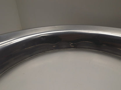 15650043 15650043 1994 Chevrolet C1500 Suburban Wheel Cap