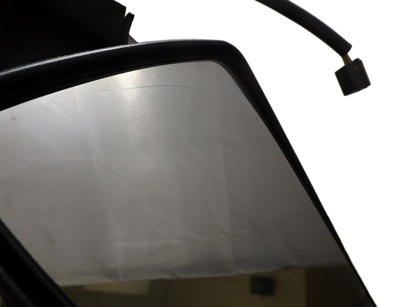 20833068 2005-2010 Pontiac G6 Driver FL Door Mirror Used OEM 15278129