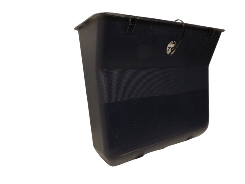 15982697 1995-1999 Chevrolet K1500 Passenger Rear Side Storage Bin Used OEM 15959991