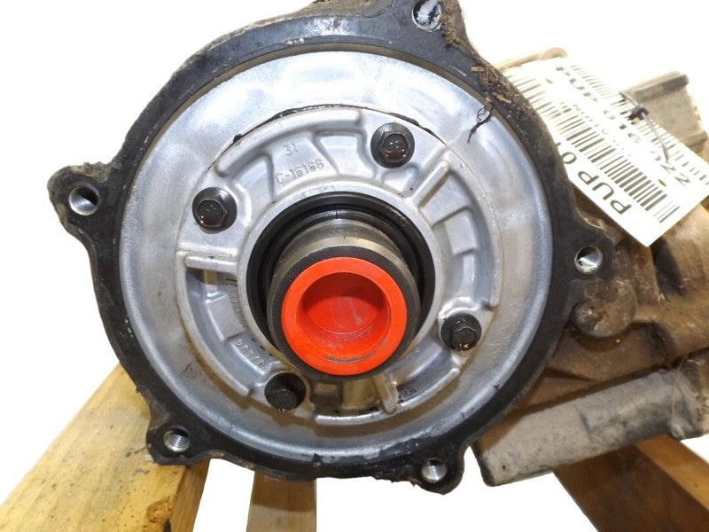 1998-2005 Chevrolet Blazer 4.3L Transfer Case Assembly Used OEM