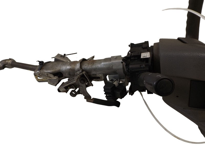 8E5Z3524C 2008-2009 Ford Fusion Steering Column Used 8E5Z3524C OEM