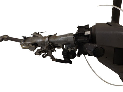 8E5Z3524C 2008-2009 Ford Fusion Steering Column Used 8E5Z3524C OEM