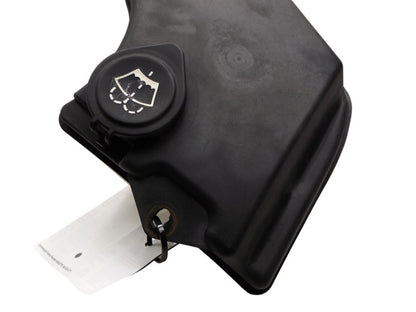 61677008057 2002-2006 BMW 325xi Windshield Wiper Washer Fluid Reservoir used OEM 61677008057