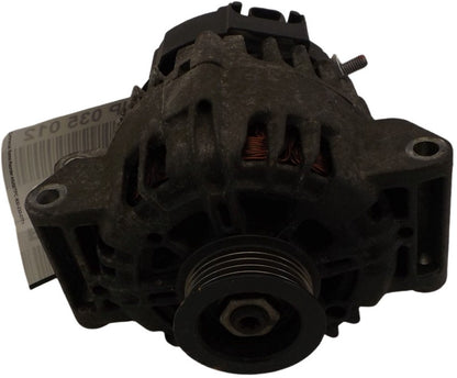 13512759 2010-2017 Chevrolet Equinox 2.4L Alternator Used OEM 13500315