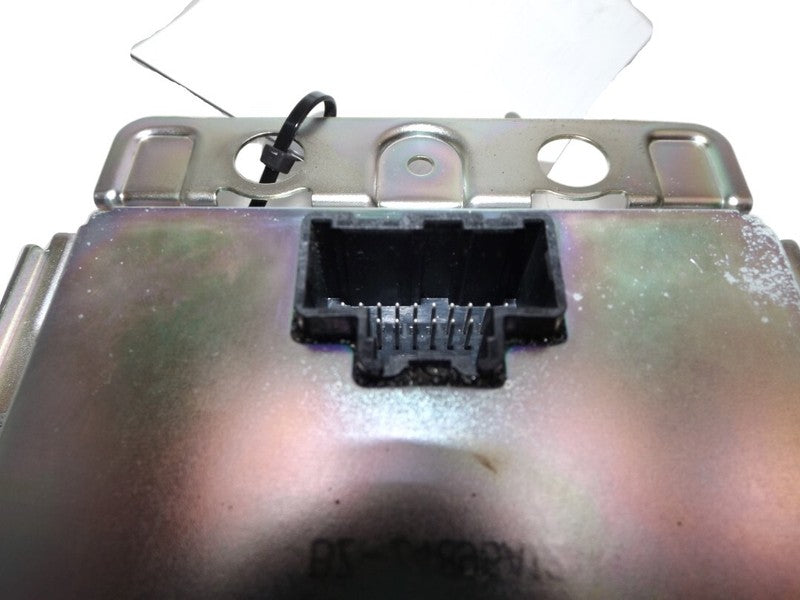 20883270 2010-2017 Chevrolet Equinox Noise Cancellation Module Used OEM 20883270