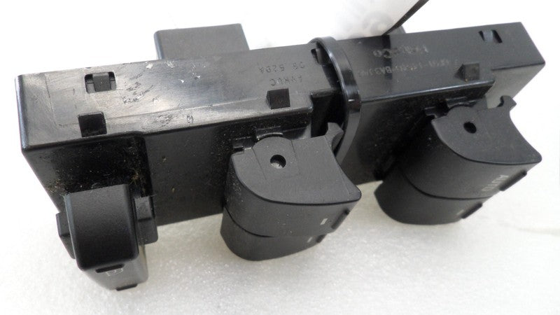6F9T14540BA 2005-2007 Ford Five Hundred Driver FL Door Window Switch Used 6F9T14540BA OEM