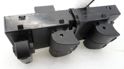 6F9T14540BA 2005-2007 Ford Five Hundred Driver FL Door Window Switch Used 6F9T14540BA OEM