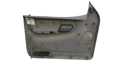 ZZM06842005 1995-1996 Mazda B3000 Passenger FR Door Interior Trim Panel Used ZZM06842005 OEM