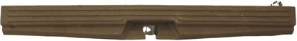 6L1Z7842624AAB 2003-2006 Ford Expedition Rear Liftgate Sill Trim Used OEM 2L1478404C08