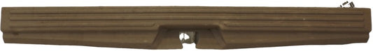 6L1Z7842624AAB 2003-2006 Ford Expedition Rear Liftgate Sill Trim Used OEM 2L1478404C08