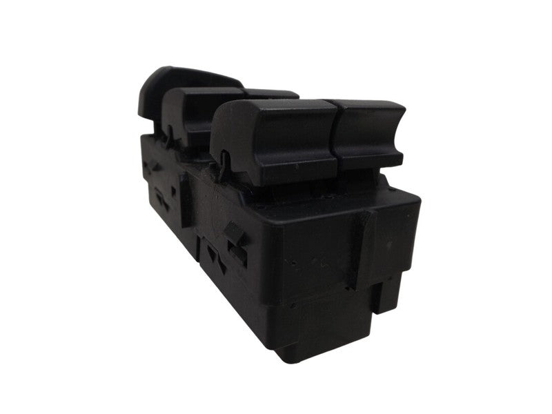 8L8Z14529AB 2008-2012 Ford Escape Driver FL Master Window Switch Used OEM 8L8T14540ACW
