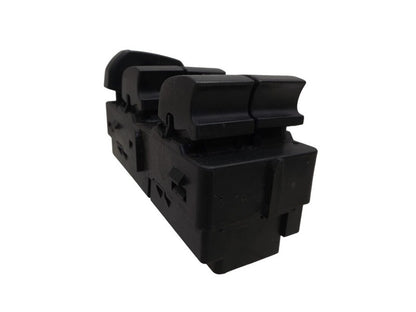 8L8Z14529AB 2008-2012 Ford Escape Driver FL Master Window Switch Used OEM 8L8T14540ACW