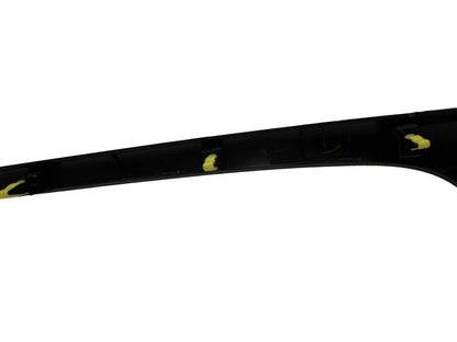 5547508040B0 2011-2014 Toyota Sienna Setup Info Select Trim Panel Used OEM 5547508040B0 