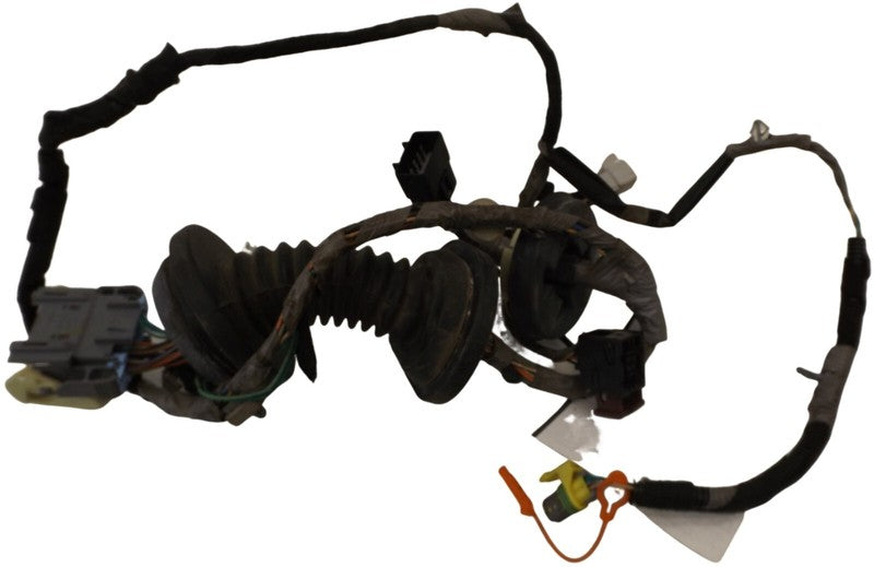 25841944 2006-2011 Chevrolet Impala Passenger FR Door Wiring Harness Used OEM 25841944
